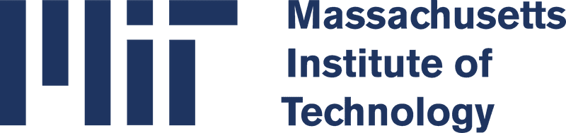 MIT