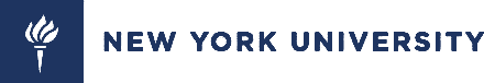 NYU