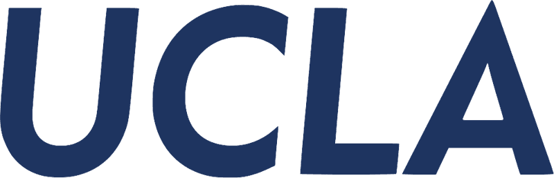UCLA