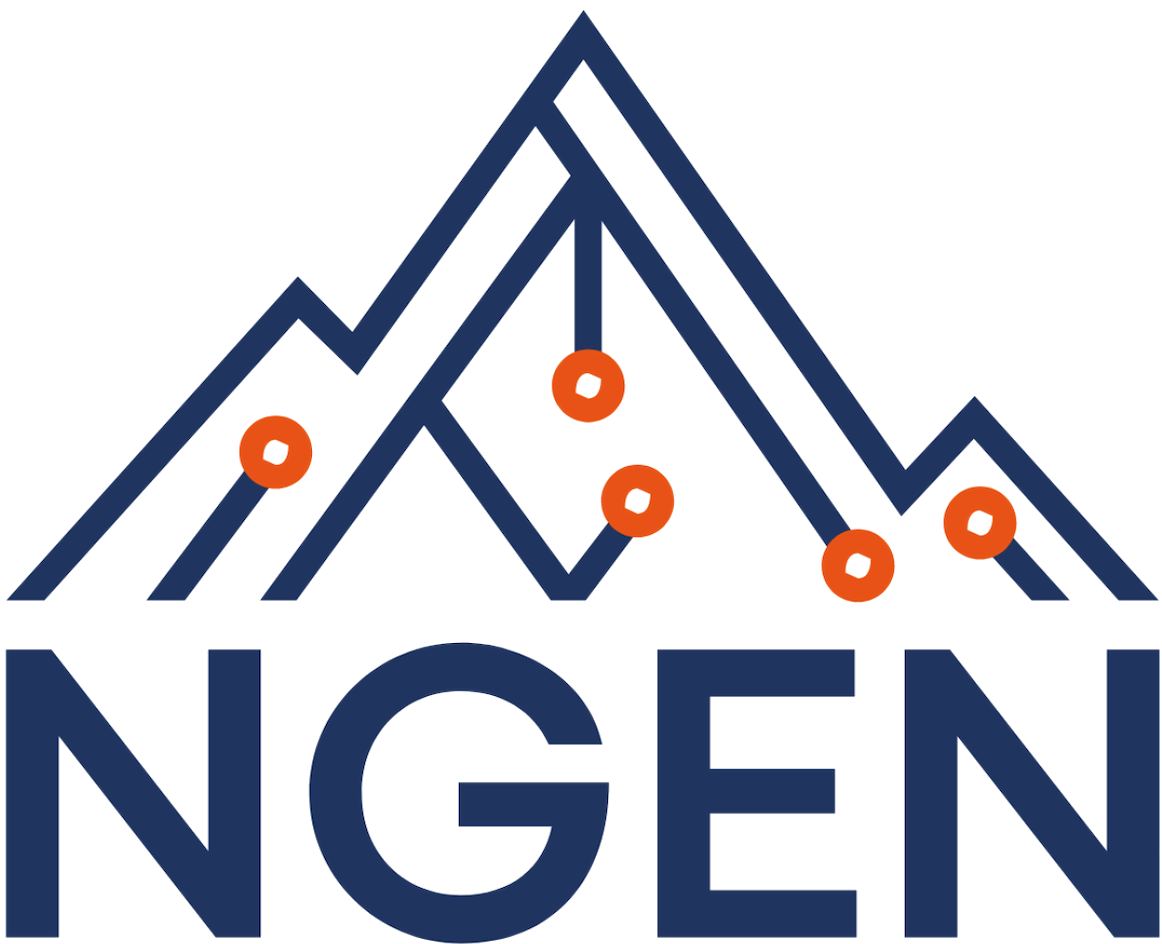 NGEN