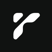 Freya logo