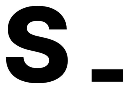 Series logo