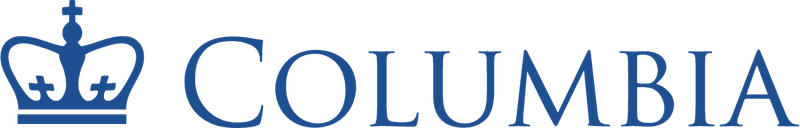 Columbia logo