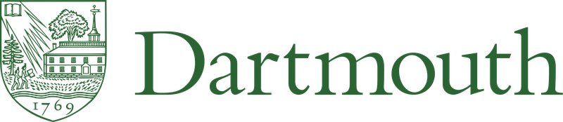 Dartmouth logo
