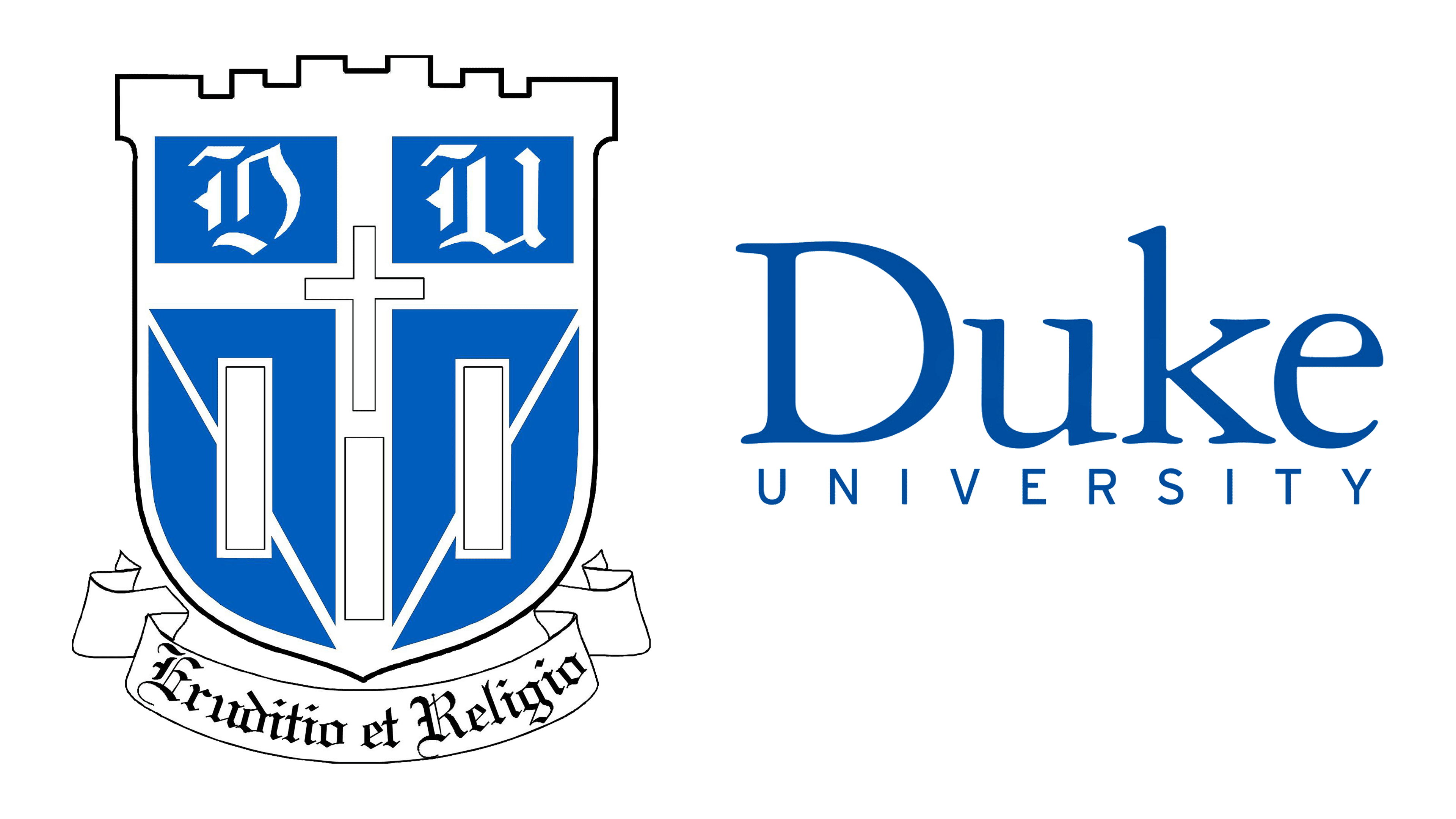 Duke logo