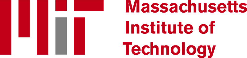 MIT logo