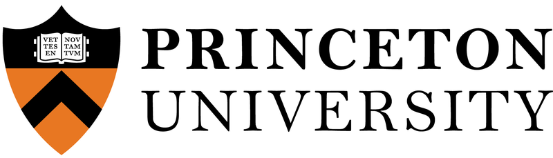 Princeton logo